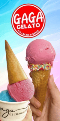 franchise-peluang-usaha-es-krim-gaga-gelato-side-2025.gif