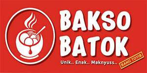 Logo Bakso Batok Bang Toyib
