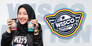 Franchise WISCO